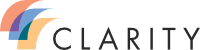 Clarity PFM