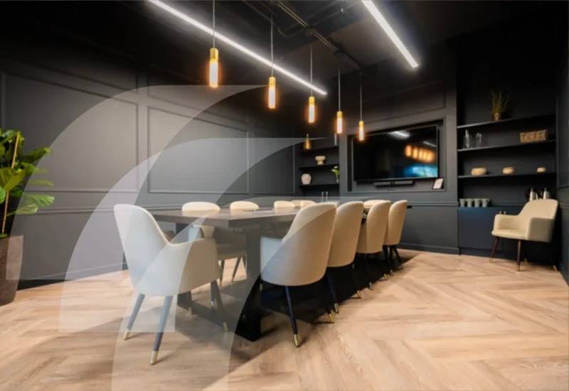 4mages with Sails 04