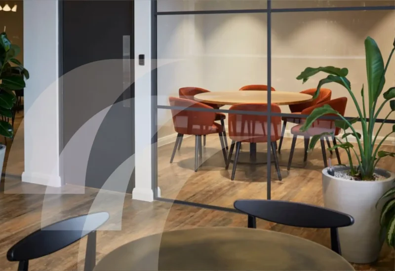 Images with Sails 01