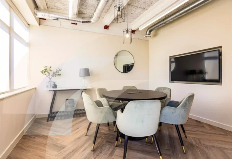 Images with Sails 03