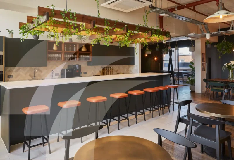 Images with Sails 04