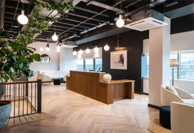 Images with Sails 05