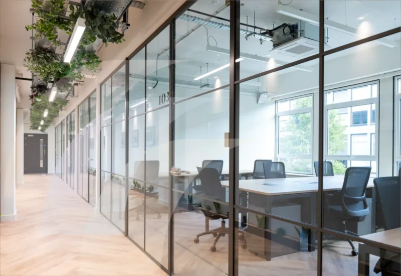 Images with Sails 06