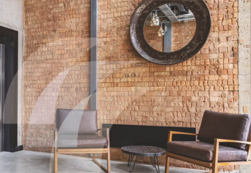 homepage-block 03 homepage-block 03