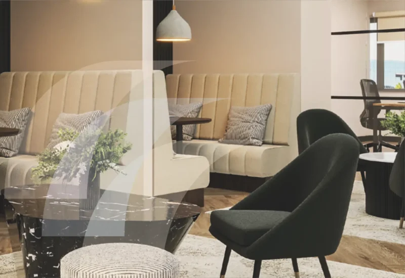 homepage-block 04 homepage-block 04