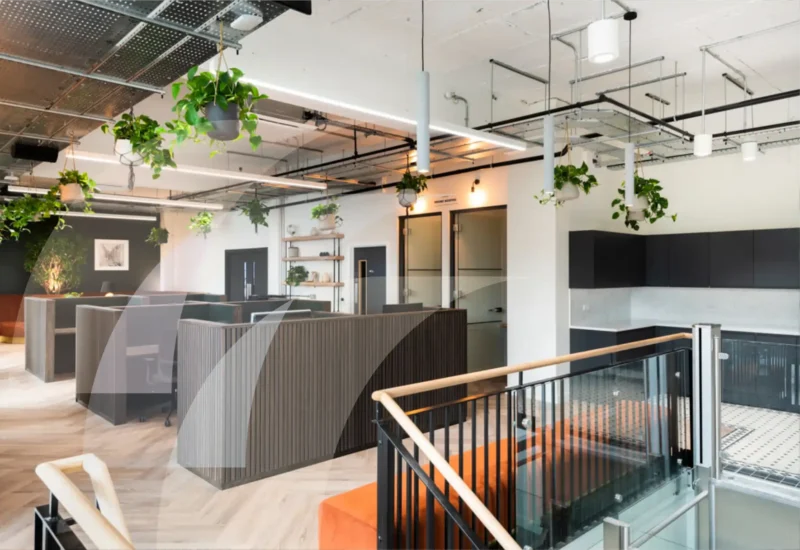 homepage-block02 homepage-block02